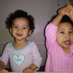 Meet your Posher, Joe